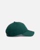 47 Brand Dachshund Wool 47 Clean Up Strapback Green
