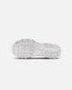 Nike Women's Zoom Vomero 5 White/White