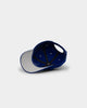 47 Brand Buffalo Bills 'Wooly Clean-Up' Strapback Royal