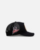 New Era New York Yankees Vs. Boston Red Sox 'The Greatest Rivalary' 19TWENTY Snapback Navy