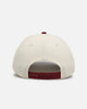 New Era Arizona Cardinals 'NFL Kickoff' 9FORTY A-Frame Snapback Chrome