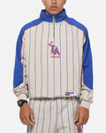 Men's
