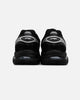 Asics GT-2160 Black/Silver