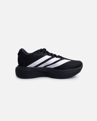 Adidas Adizero Pacer Black