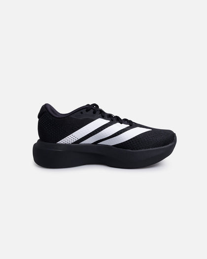 Adidas Adizero Pacer Black