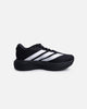 Adidas Adizero Pacer Black
