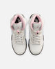 Jordan Kids' Air Jordan 5 Retro "Medium Soft Pink" (GS) White/Pink