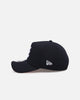 New Era Atlanta Braves 'Floral Side Patch' 9FORTY A-Frame Snapback Official Team Color
