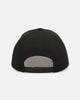 New Era Boston Red Sox 'Garden' 9FORTY A-Frame Snapback Black
