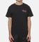XXIII Collectives T-Shirt Black/Pink