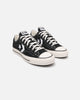 Converse Star Player 76 Low Black/White