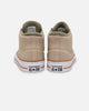 Converse Chuck Taylor All Star Malden Street Boot Granola
