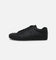 Converse Sport Casual Low Black/Black