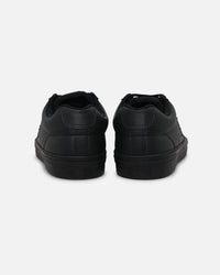 Converse Sport Casual Low Black/Black
