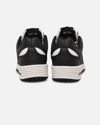 Converse Weapon Low Black/Black