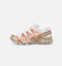 Salomon Speedcross 3 Metallic White