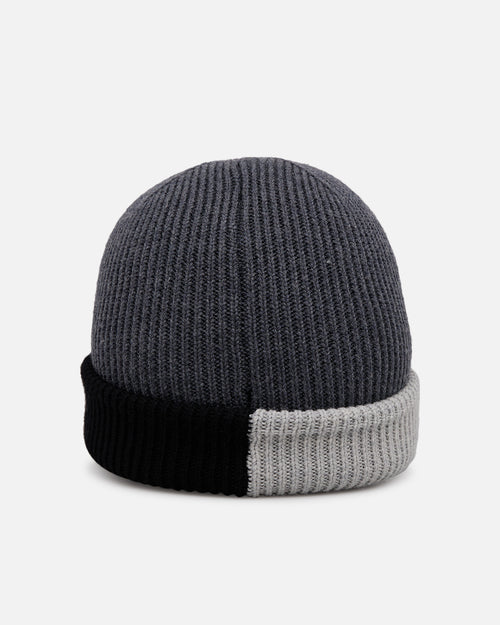 New Era Chicago White Sox 'Merino Wool' Beanie Black