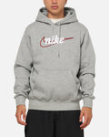 Men's
