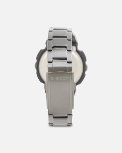 G Shock GM110BD-1A9 Watch Black/Gold