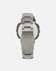 G Shock GM110BD-1A9 Watch Black/Gold