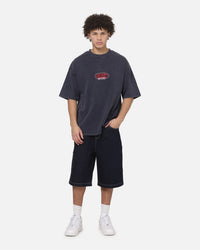 Vouseti Prestige T-Shirt