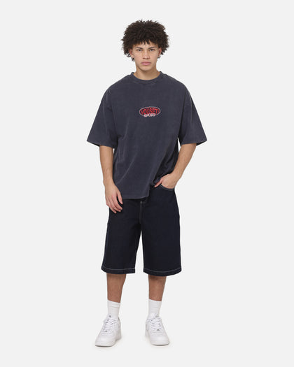 Vouseti Prestige T-Shirt