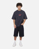 Vouseti Prestige T-Shirt