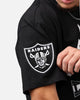 Pro Standard Las Vegas Raiders City Tour CJ Drop T-Shirt Black