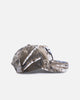 New Era Chicago Bulls 'Worn Realtree' 9FORTY A-Frame Unstructured Snapback Real Tree Camo