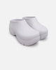 Crocs Hydra Clog Frosted Grape