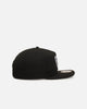 New Era Las Vegas Raiders 'Classic' 9FIFTY A-Frame Snapback Black