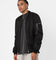 Carré C-47 Bomber 2.0 Jacket Black