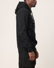 Saint Morta Men's Trophies New Age Hoodie Black/White