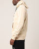 Saint Morta Men's Trophies New Age Hoodie Stone/Black