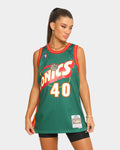 Women's