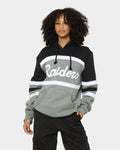 Women's