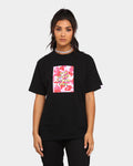 Women's