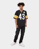 Mitchell & Ness Pittsburgh Steelers Troy Polamalu #43 '05 Legacy Jersey Black