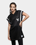 Women's