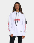 Women's