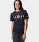 Jordan Kids' Brand 5 T-Shirt Black