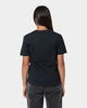 Jordan Kids' Brand 5 T-Shirt Black