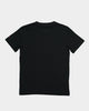 Jordan Kids' Brand 5 T-Shirt Black