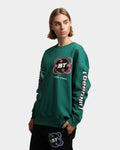 Women's