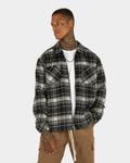 Men's