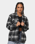 Women's