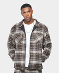 Men's