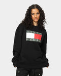 Women's