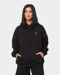Women's