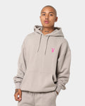 Men's